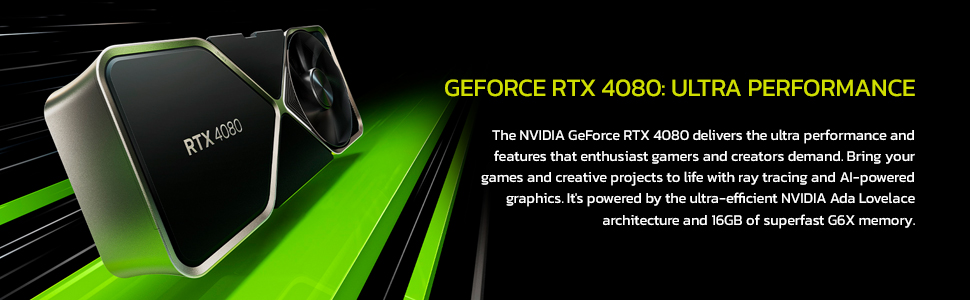 Yeyian YPI-ODAX13-04 Gaming Desktop